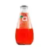 AVŞAR KARPUZ-ÇİLEK SODA