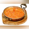MENEMEN