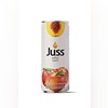 JUSS ŞEFTALİ SUYU