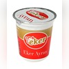 AYRAN