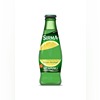 LİMONLU SODA