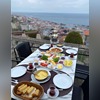 SERPME KAHVALTI (2 KİŞİ)