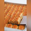EV BAKLAVASI