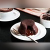 SUFLE
