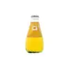 AVŞAR MANGO ANANAS SODA