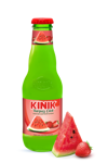 KINIK KARPUZ-ÇİLEK SODA
