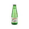 SADE SODA