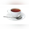 FİNCAN ÇAY