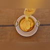 KUYMAK
