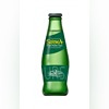 SADE SODA