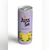 JUSS ICE TEA MANGO