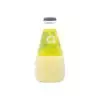 AVŞAR LİMONLU SODA