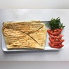 KAŞARLI GÖZLEME
