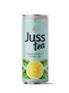 JUSS ICE TEA LİMON