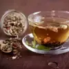 KIŞ ÇAYI