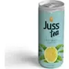 JUSS TEA LİMON