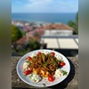 KONAK KEBABI