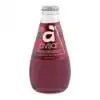 AVŞAR KARADUT SODA