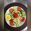 KONAK SALATA(KÜÇÜK)