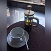 IHLAMUR ÇAYI