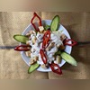 SEZAR SALATA