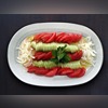 SÖĞÜŞ