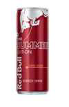 RED BULL ŞEFTALİ