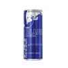 RED BULL YABAN MERSİNLİ