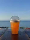 YAZ GÜNEŞİ