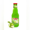 KINIK ELMALI SODA