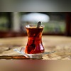 BARDAK ÇAY