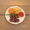 KÖFTE PORSİYON