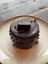 KİTKAT CAKE