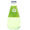 AVŞAR ELMALI SODA